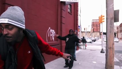 Chill Moody - RFM (Official Music Video) 🎶