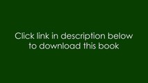 Read:  C. elegans: Methods and Applications (Methods in Molecular  Book Download Free