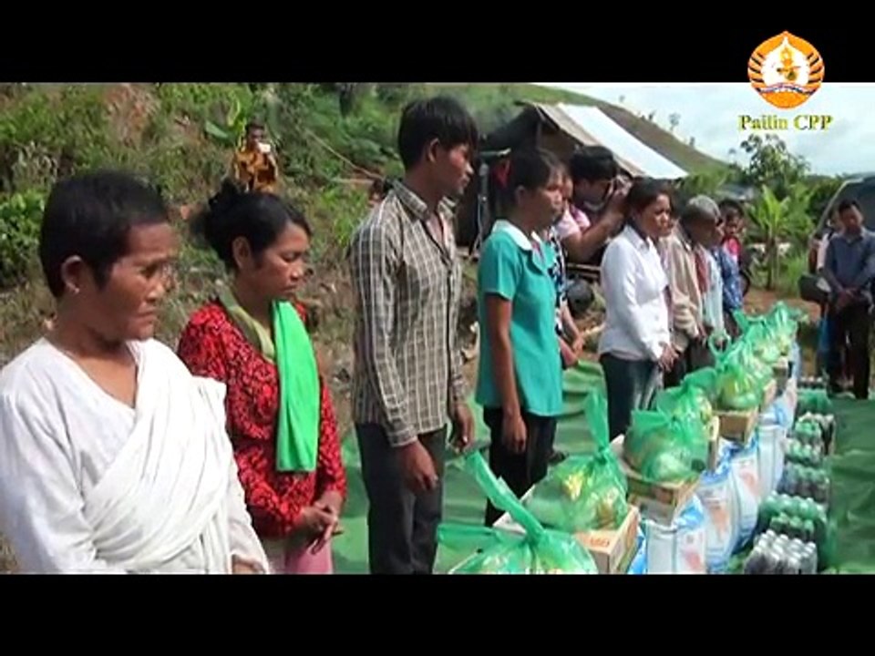 Pailin CPP News 2015 (11-09-2015-001) Borey
