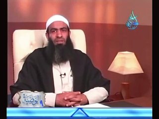 الشيخ مسعد أنور , شطحات الصوفية , اضحك و استمتع  مضحك جدا