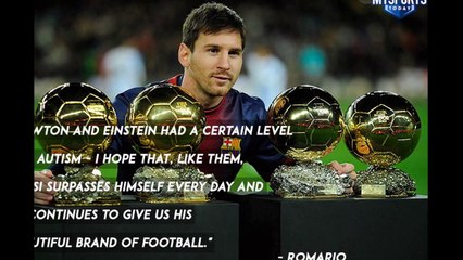 下载视频: inspirational-quotes-from-football-genius-lionel-messi