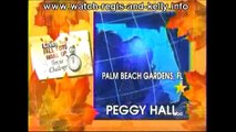 Padma Lakshimi from Top Chef on Regis and Kelly - October 9, 2009 - interview part 1/2