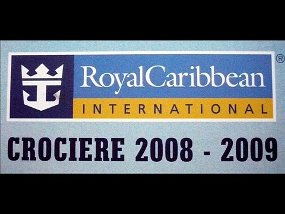 16/08/2008 splendor of the seas  "il girotondo"