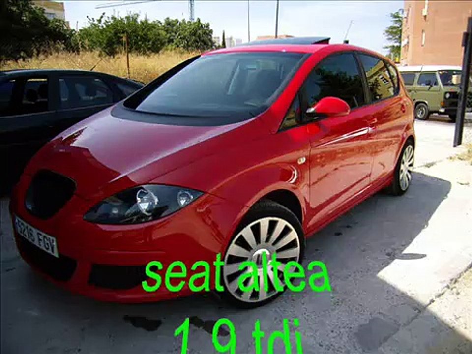 coches baratos jm autocasion vehiculos de ocasion