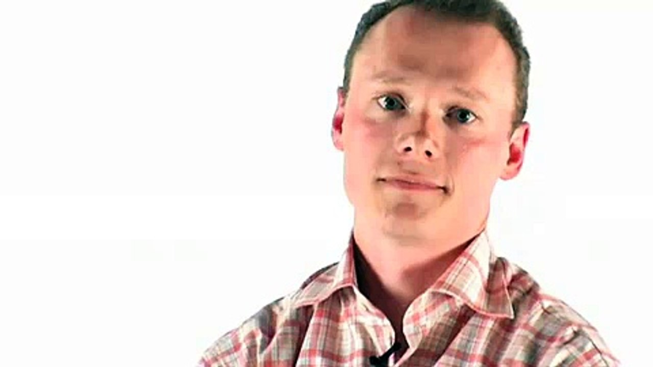 Public Administration Postgrad -- Humber College