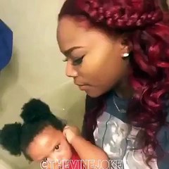 The Vine Joker FallBackGameStrong IB Summerella Voice meechonmars EditSquad