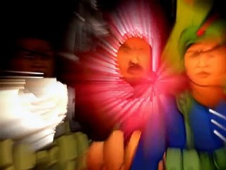 On the Occasion of the First Anniversary of Maoism Third Worldism