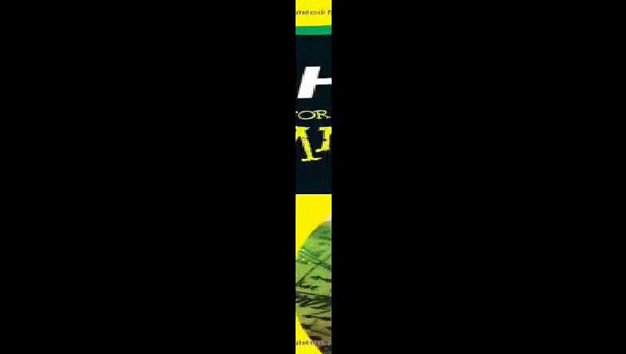 World History For Dummies