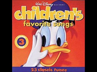 If You're Happy and You Know It