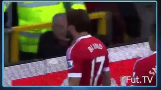 Manchester United vs Liverpool - All Goals Highlights 12-9(1).mp4