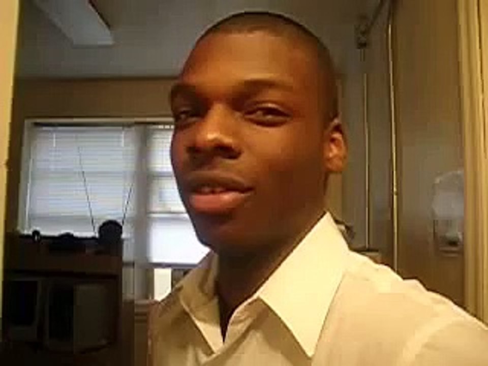 hey