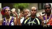 CTE WORLD Doughboyz Cashout ft Yo Gotti, Jeezy Woke Up OFFICIAL VIDEO