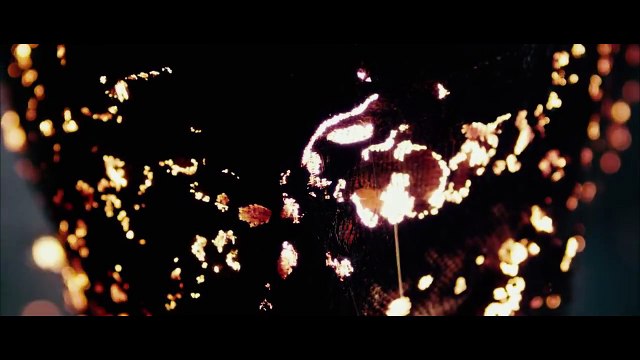 Rap Monster / BTS - 각성 (覺醒) COVER / REMIX