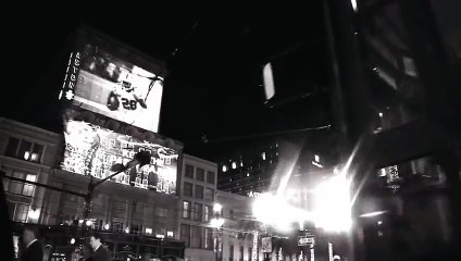 Curren$y - These Bitches ft. French Montana (Official Video)