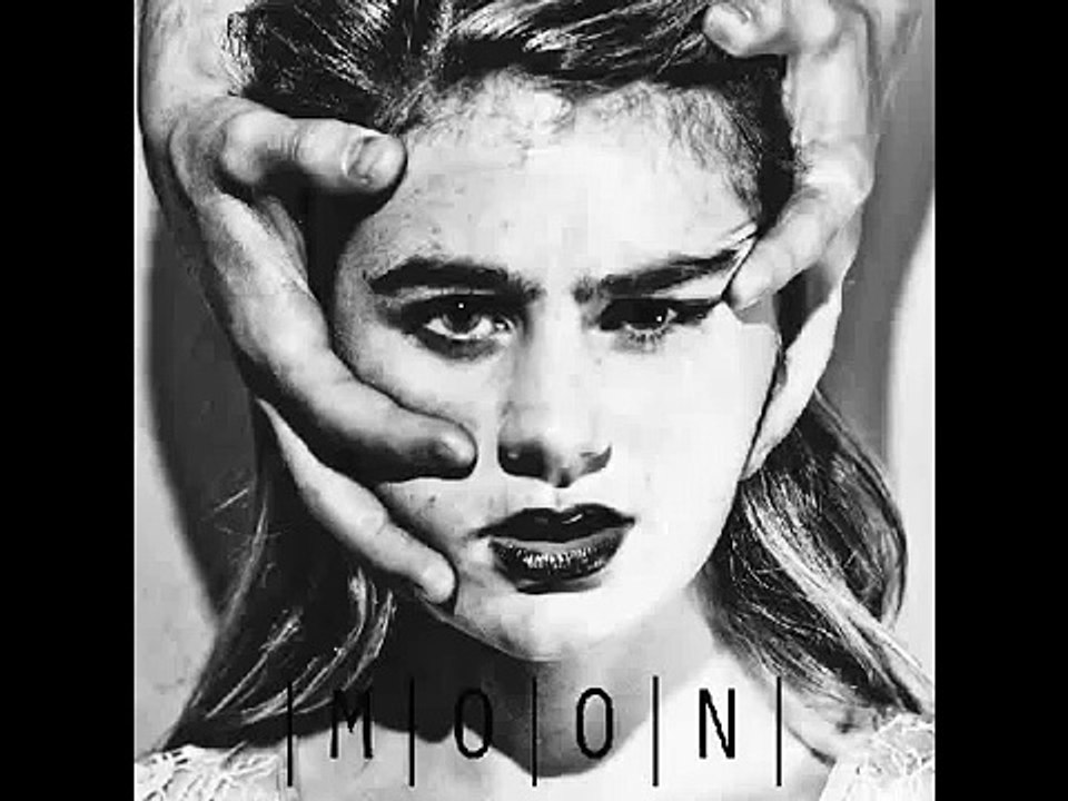 Hotline Miami Soundtrack: Paris - by: M|O|O|N