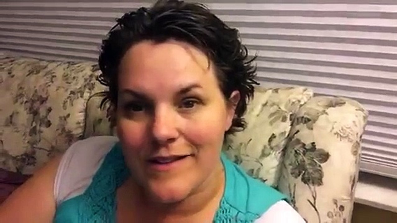 A Dream is a Wish Your Heart Makes