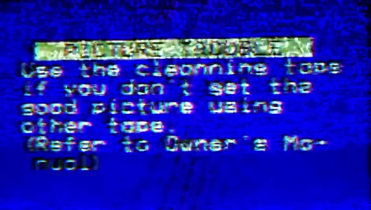 DJ Drama - So Many Girls ft. Tyga, Wale, Roscoe Dash