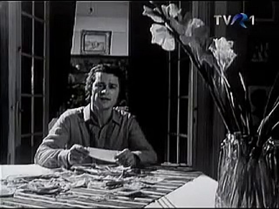 Ion Dolanescu - Romanta