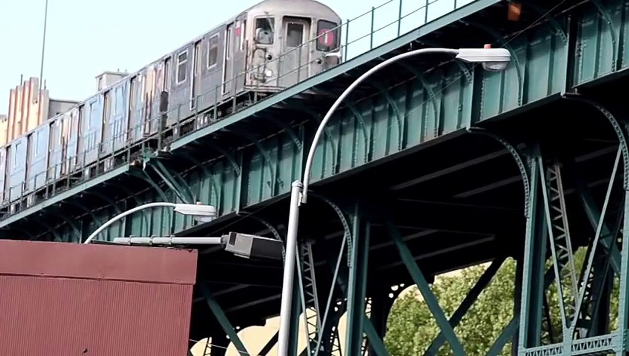 DJ Kay Slay - About That Life (Official Video) ft. Fabolous, Rick Ross, Nelly, T-Pain