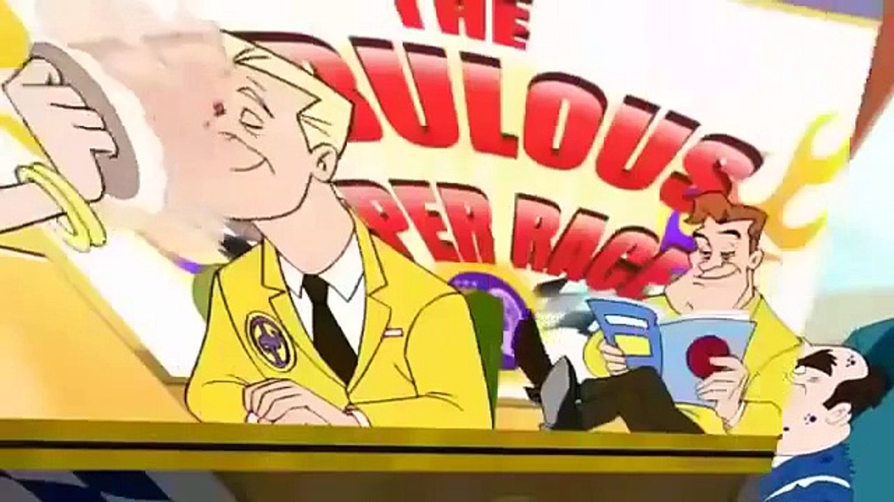 Tom And Jerry Tom And Jerry Cartoon Full Episodes New Cartoons