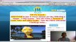 Imglobal - Best Seo blogging system to make money online and work from home with.
