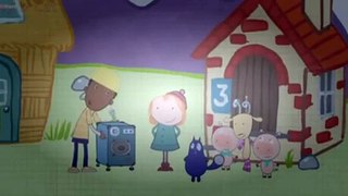 Peg and Cat Episode 4  Watch anime online Watch cartoon online English dub anime