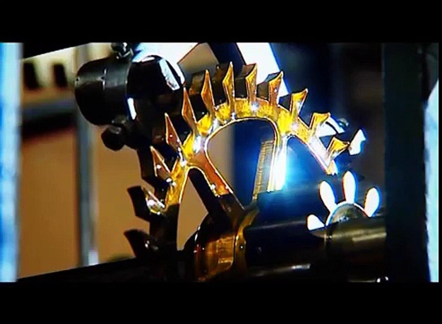 ⁣PROMO: Russian Travel Guide TV (ENG)