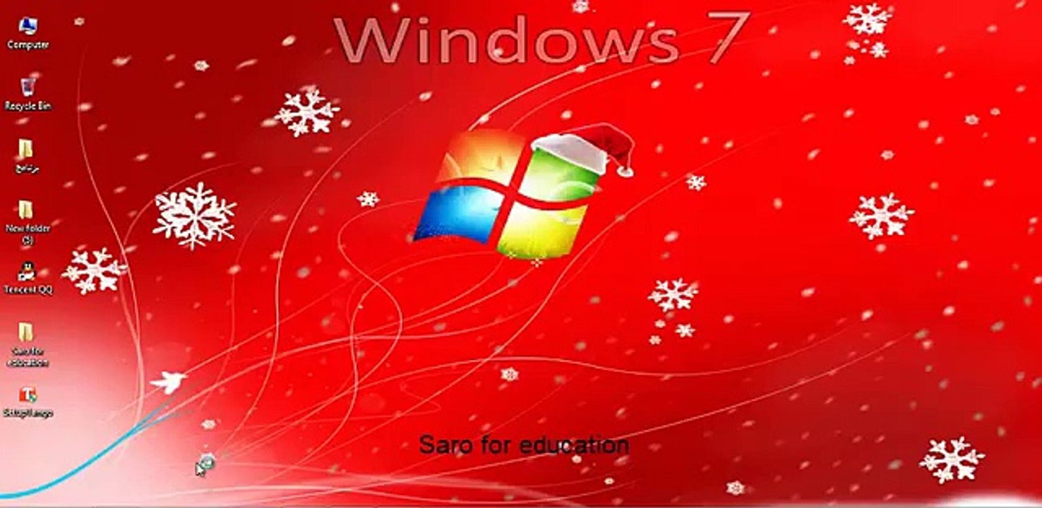 تحميل tango للكومبيوتر