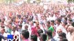 Hardik Patel backtracks on Reverse Dandi March, reconciles with Gujarat government - Tv9
