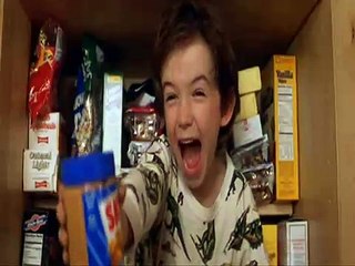 Liam Aiken in Stepmom