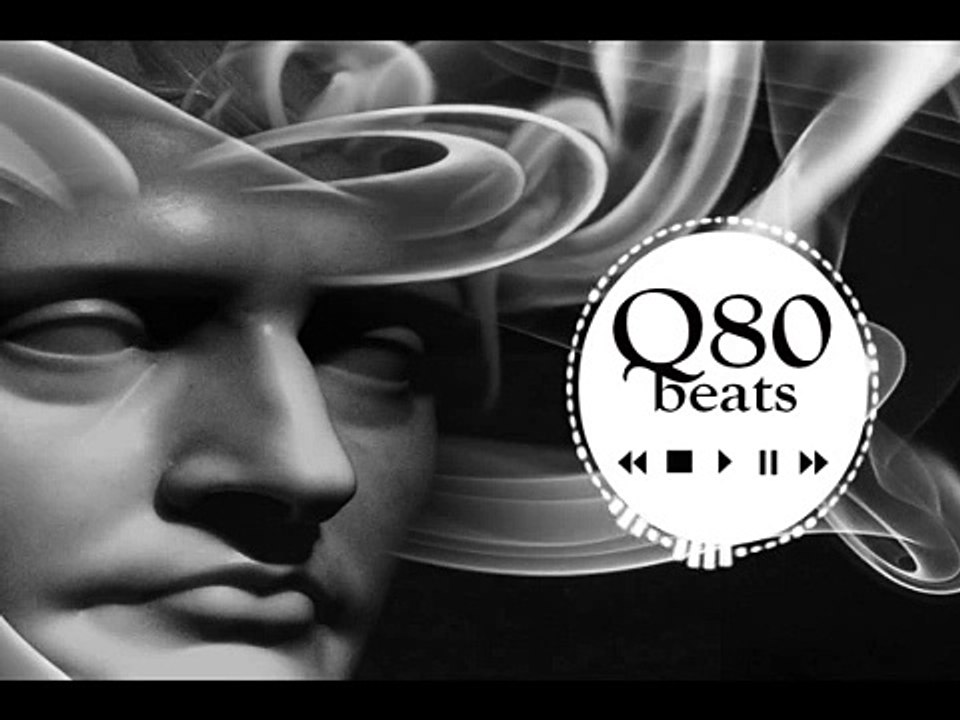 INSTRUMENTAL-HIP-HOP---BEAT-HIP-HOP--BASE-R