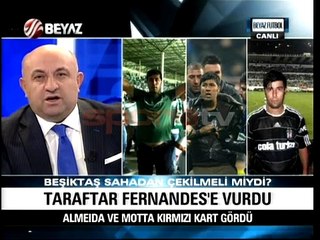 Sinan Engin, Bilic'i bombaladı: "Sevgili Bilic, sosyalistsin, kemancısın, bilmemne...."