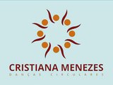 Isso é Brasil - Coreografia de Cristiana Menezes para Dança Circular