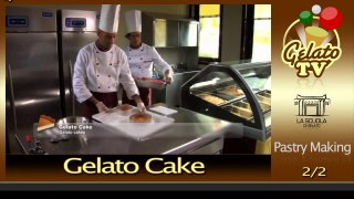 Gelato Cake 2-2