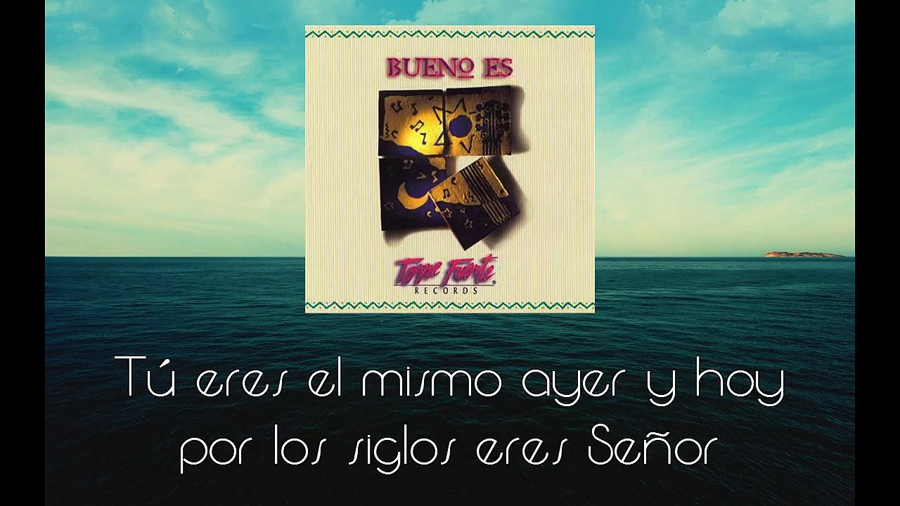 Danny Cruz y Torre Fuerte - Para Siempre