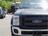 2015-Ford-F-450-SD-New-Cars-Manassas-VA