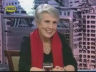 pildora del dia despues