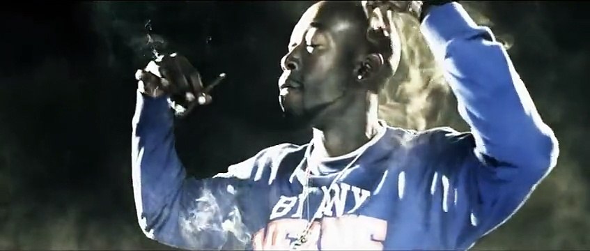 Freddie Gibbs Eastside Moonwalker OFFICIAL MUSIC VIDEO - ESGN 7913