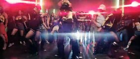 French Montana - Freaks (Explicit) ft. Nicki Minaj