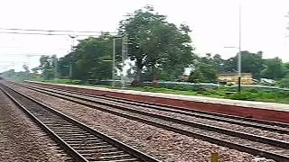 FASTEST TRAINS OF INDIA