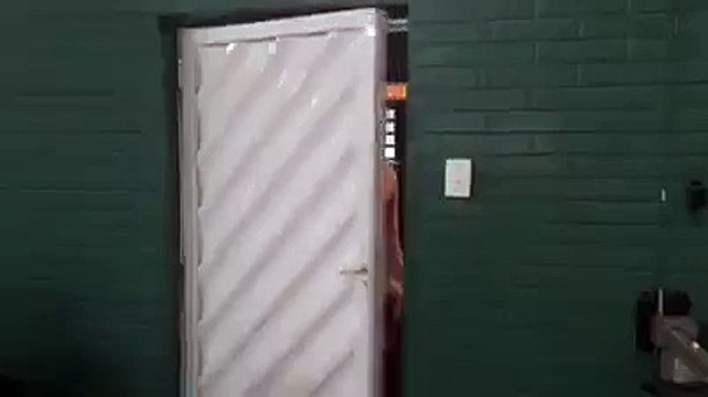 VID-20150912-WA0021.mp4