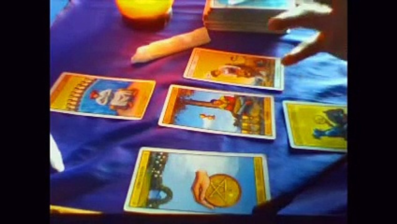PandoraA?s-Tarot-~-Libra-September-2015