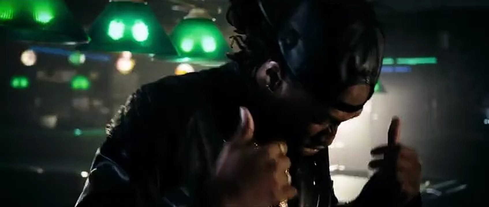 Future - Sh!t
