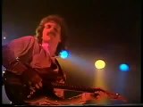 Phil Collins-Genesis Afterglow Live 1980