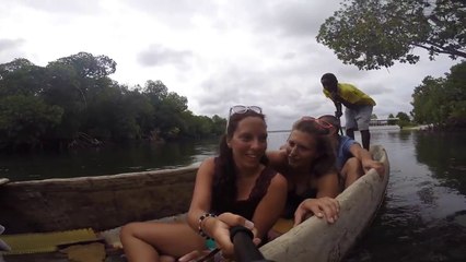 Kenya Trip 2014 - GoPro HERO 3+ Black Edition