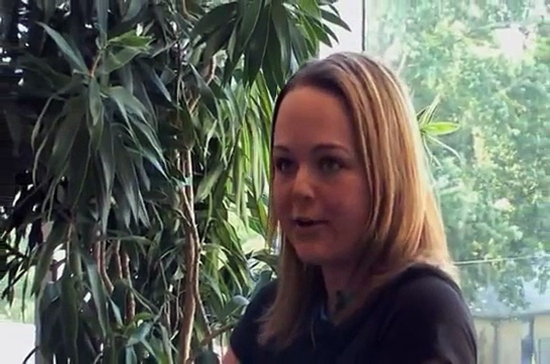 BryanLGH Vascular Sonography Program