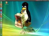 installer minecraft sur linux (ubuntu) tutoriel FR