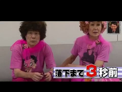 Japanese top hot prank videos Batman Prank 4 Is hand has convulsions Funny Pranks HOOD 2014