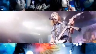 Trending on Vine PIERCETHEVEIL Vines Compilation - February 6, 2015 Friday