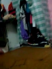 hai anh em sieu nhan gao. va cai ket dang long.....